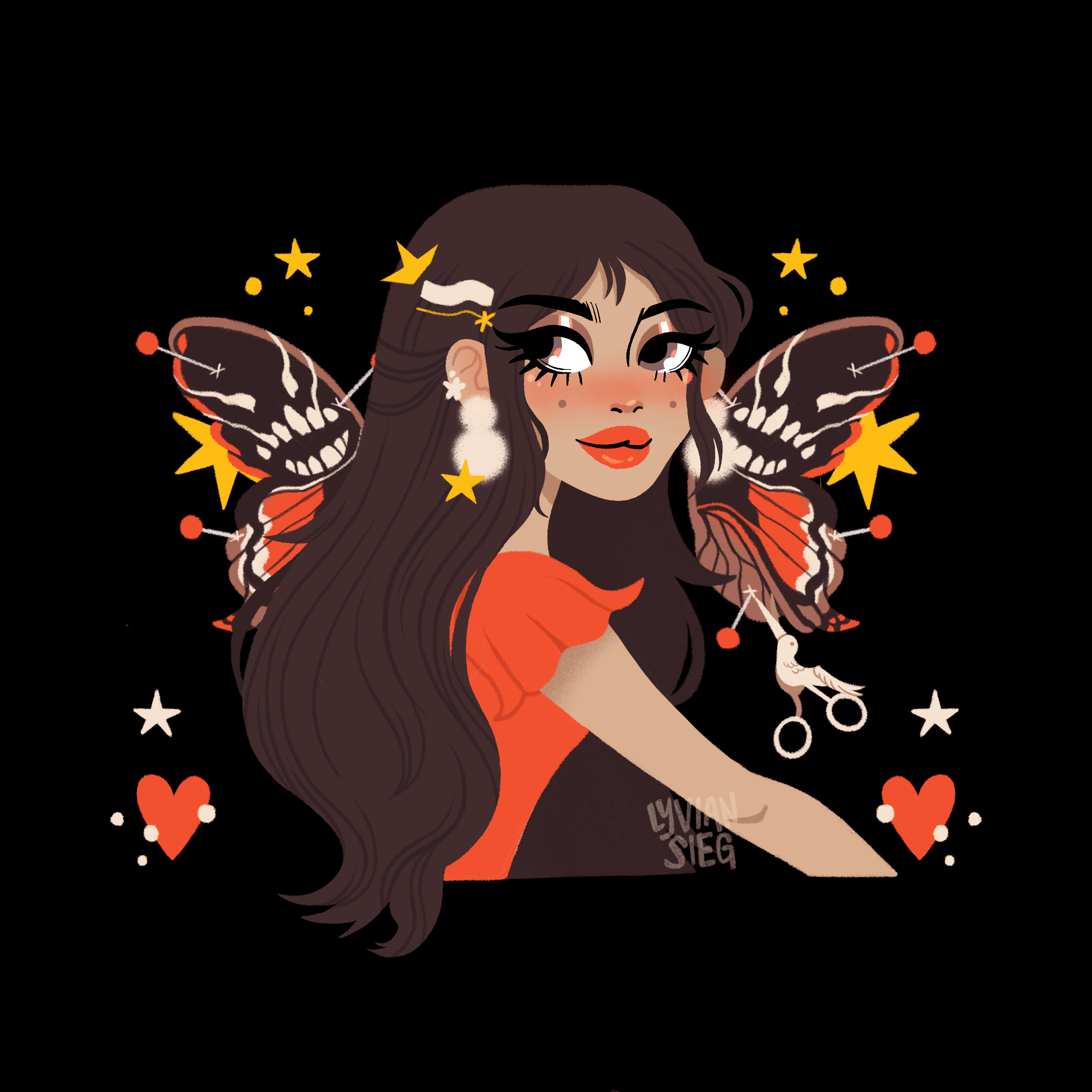 Untitled_Artwork 8B.PNG