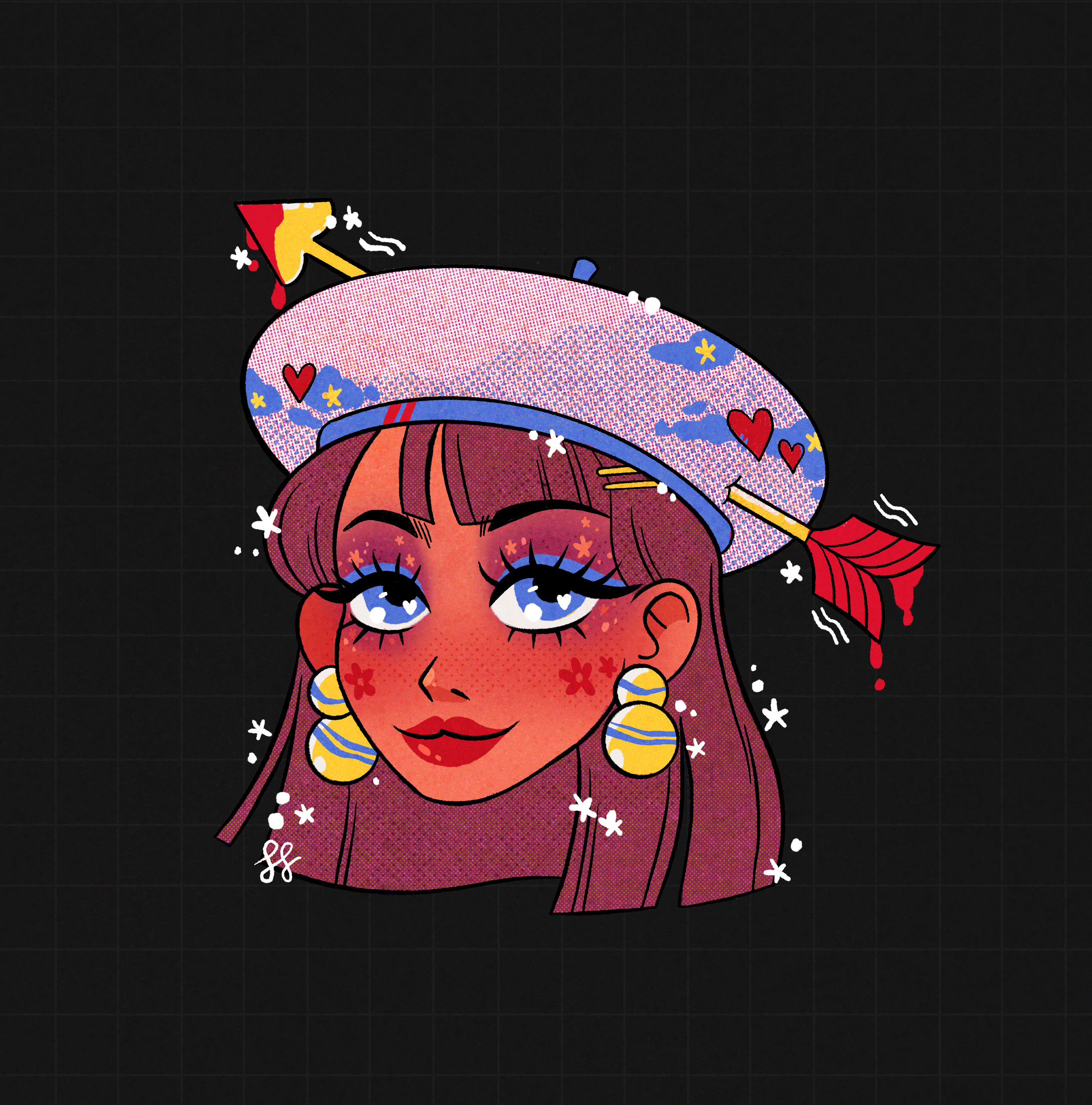 Untitled_Artwork 7b.PNG