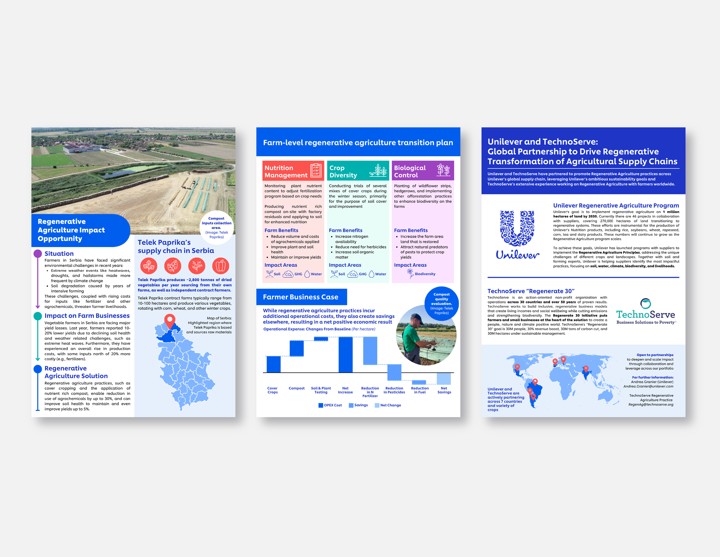 layout examples-01.png