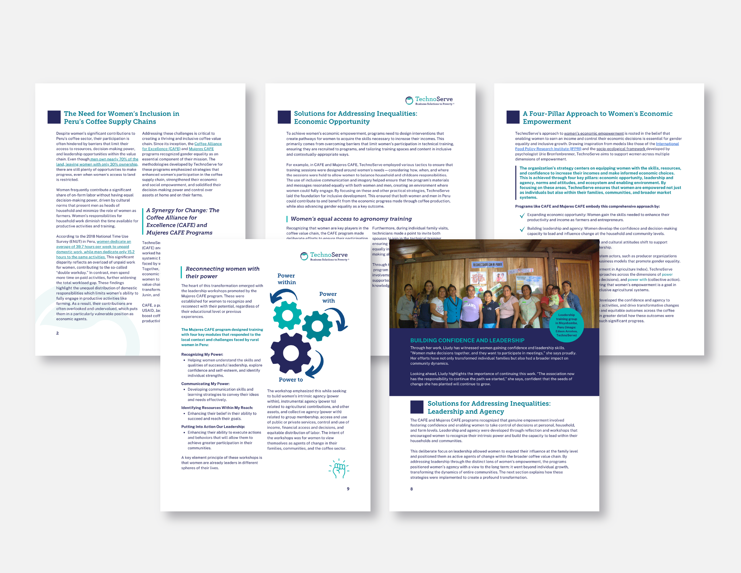 layout examples-02.png