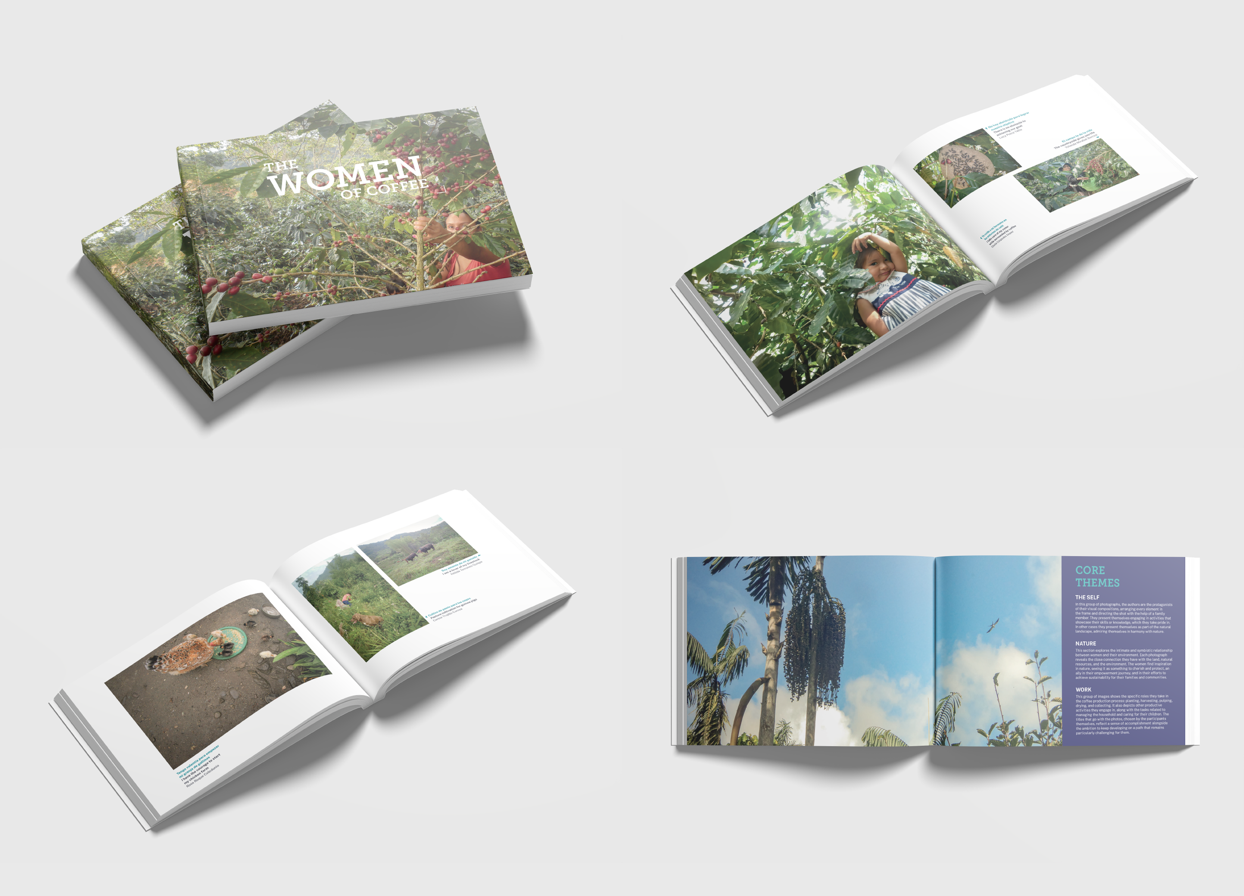 layout examples-04.png