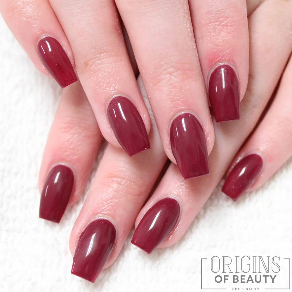 Kayleen Jacobs - LCN Glamour Robe.JPG