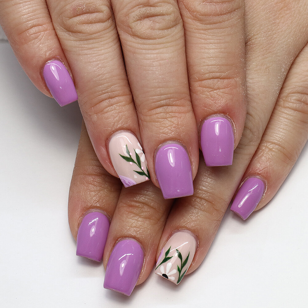 Christy - LE Lazy Day Lavender w Gel Paints.jpg