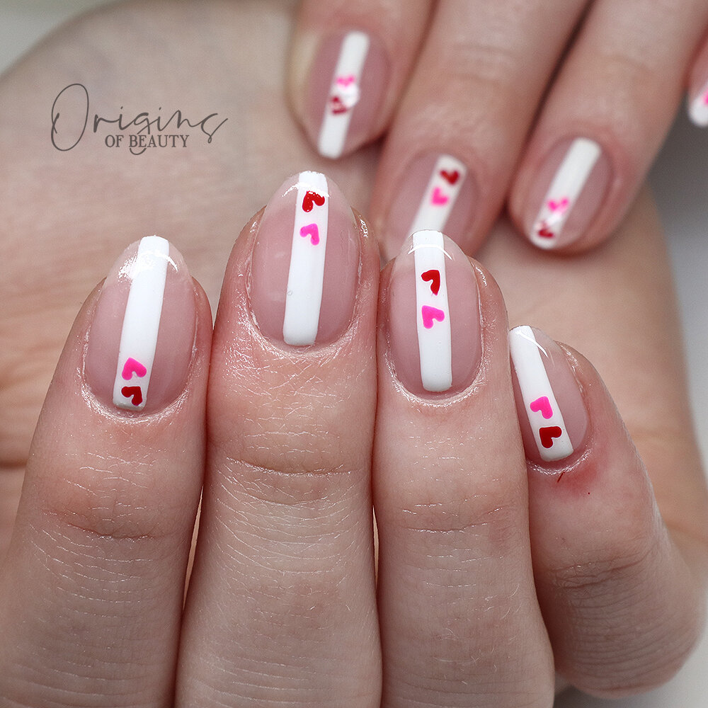Hannah - Cover Pink 1-Step, Primary White, Real Red and Playful Pink (2).JPG
