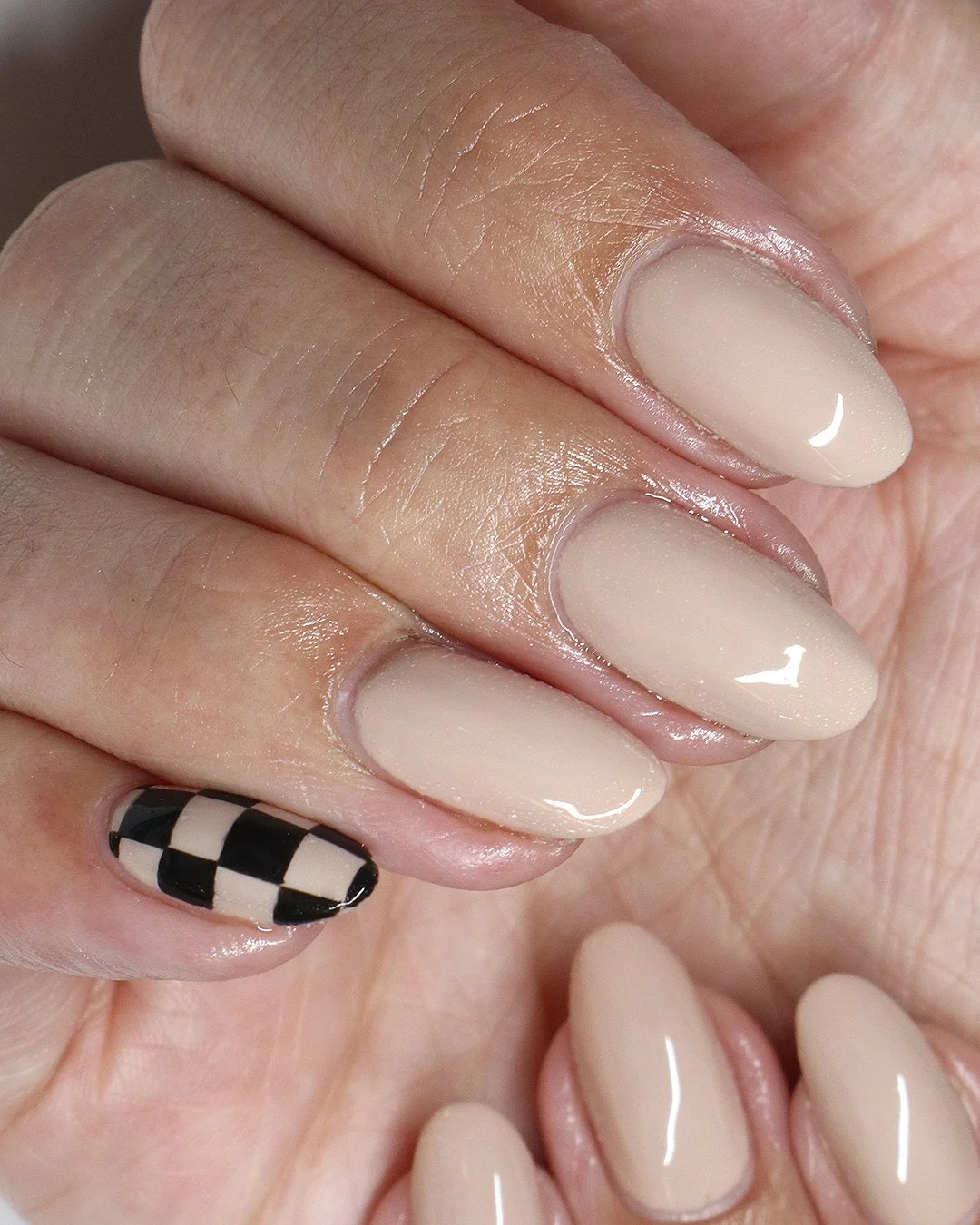 Jenna - Bemi N02 and Black Gel Paint from TPC.jpg