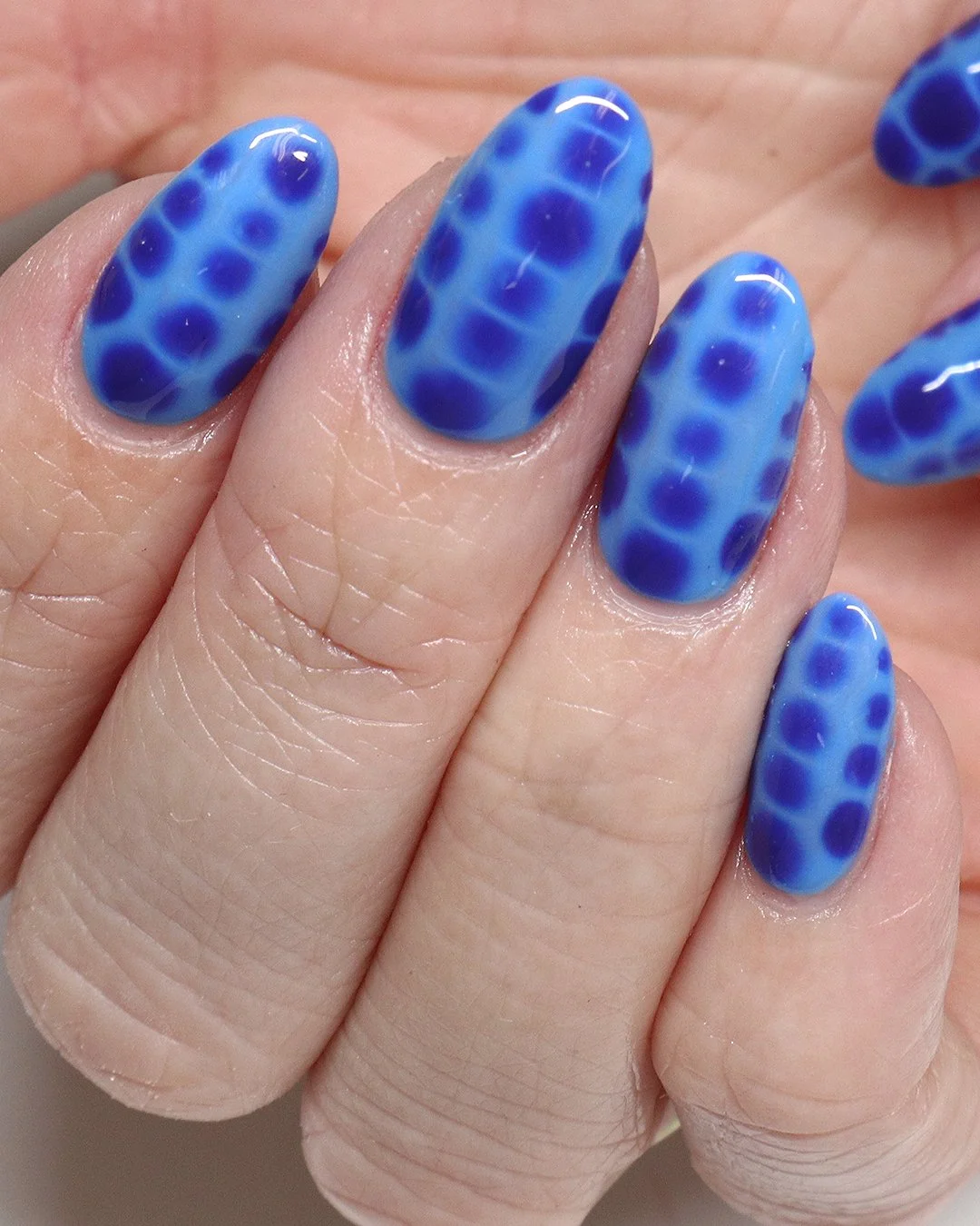 Natalie - Too Good To Be Blue and MPower (2).jpg