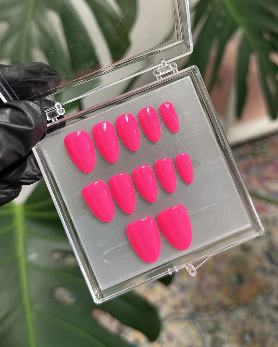 Classic Hot Pink.jpg