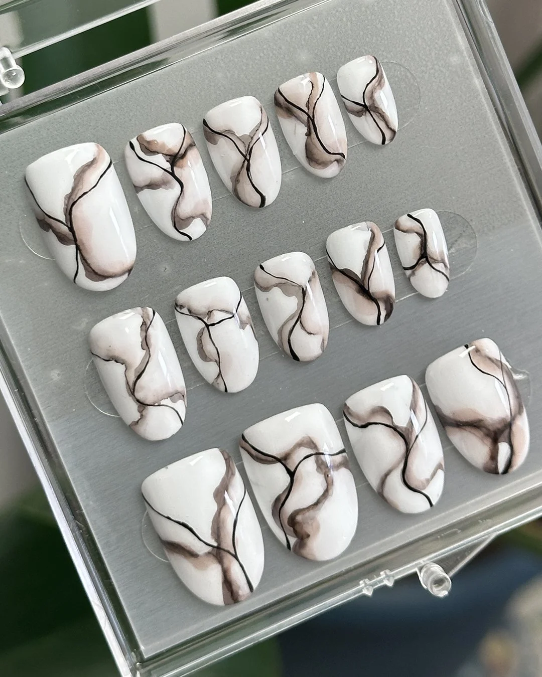 Classic Marble (2).jpg