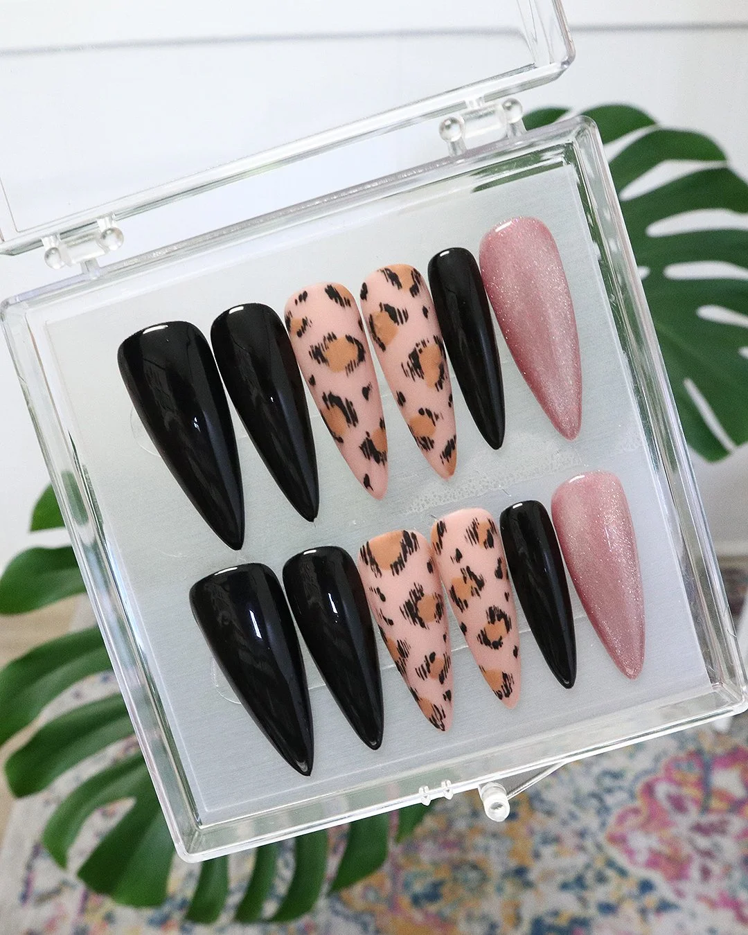 Fierce Leopard-1.jpg