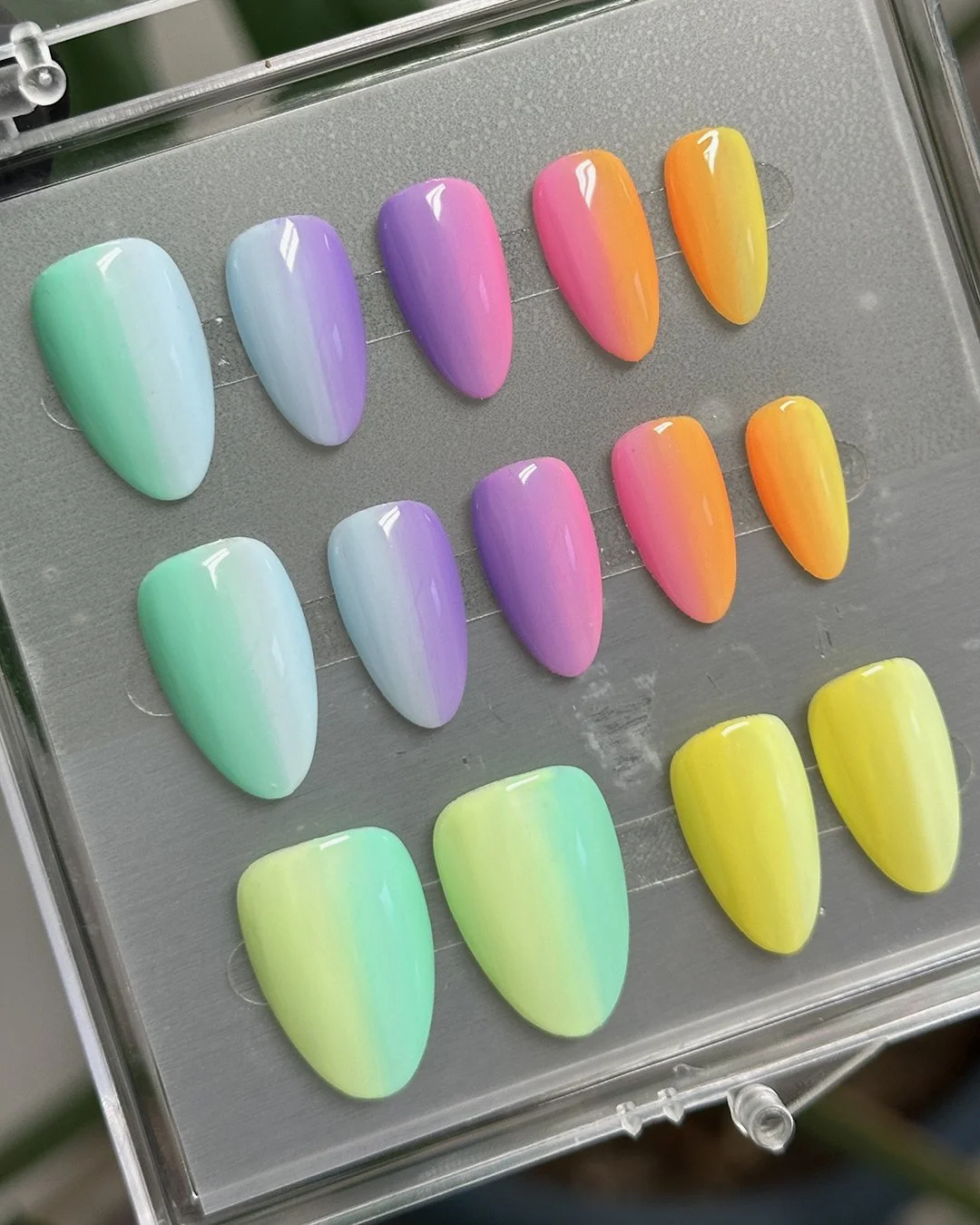Classic Ombre (2).jpg