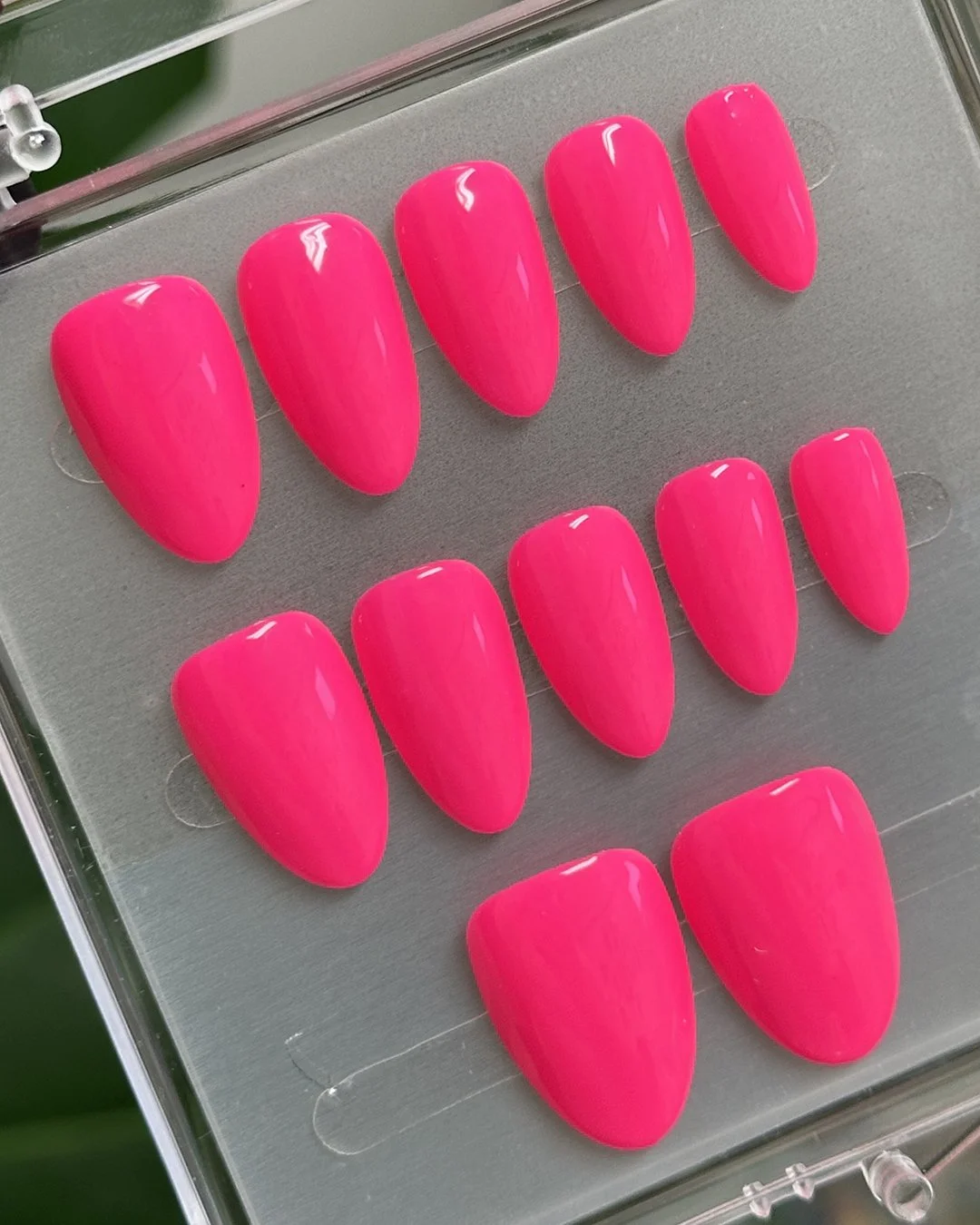 Classic Hot Pink (2).jpg