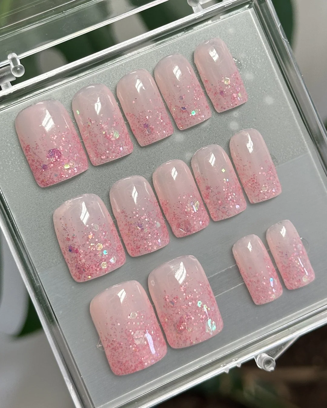 Classic Glitter Fade (2).jpg