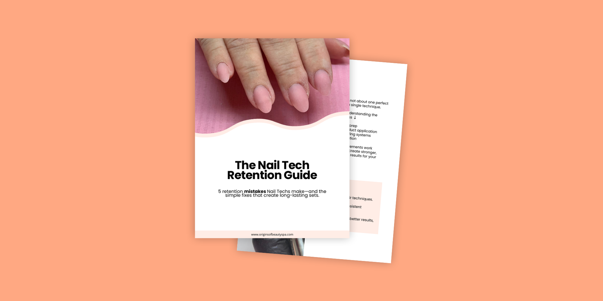 Copy of Origins Education Vault (3).png