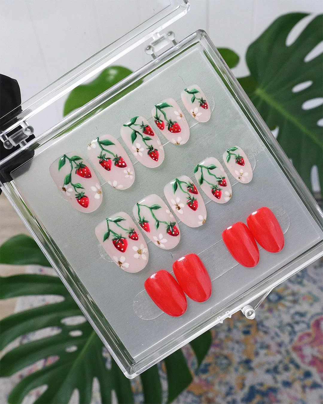 Strawberry Fields (2).jpg