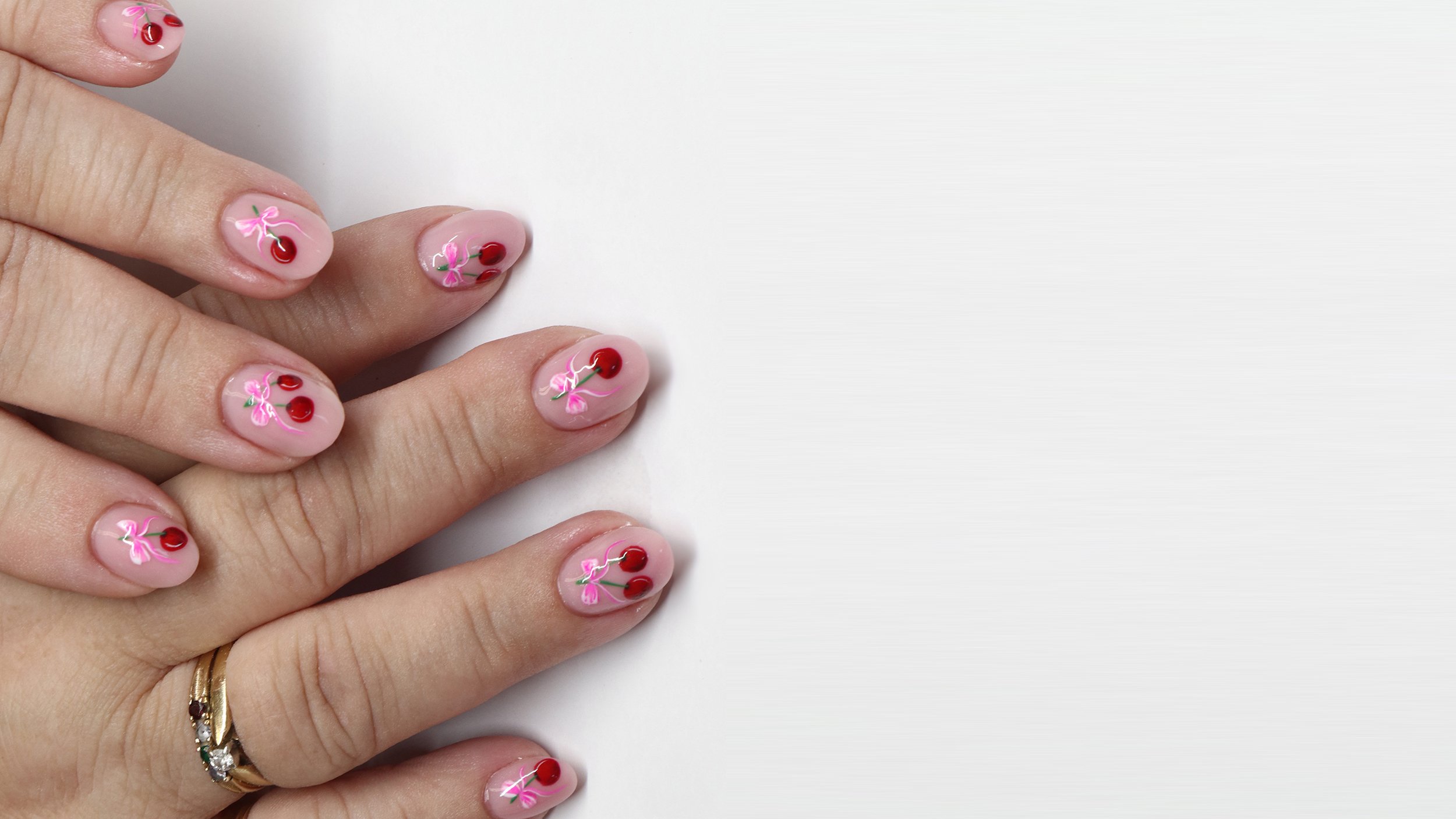 Header Image 2.jpg