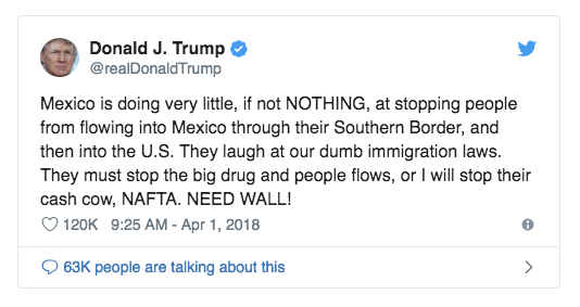 Screen Shot 2018-12-12 at 2.54.07 PM.png