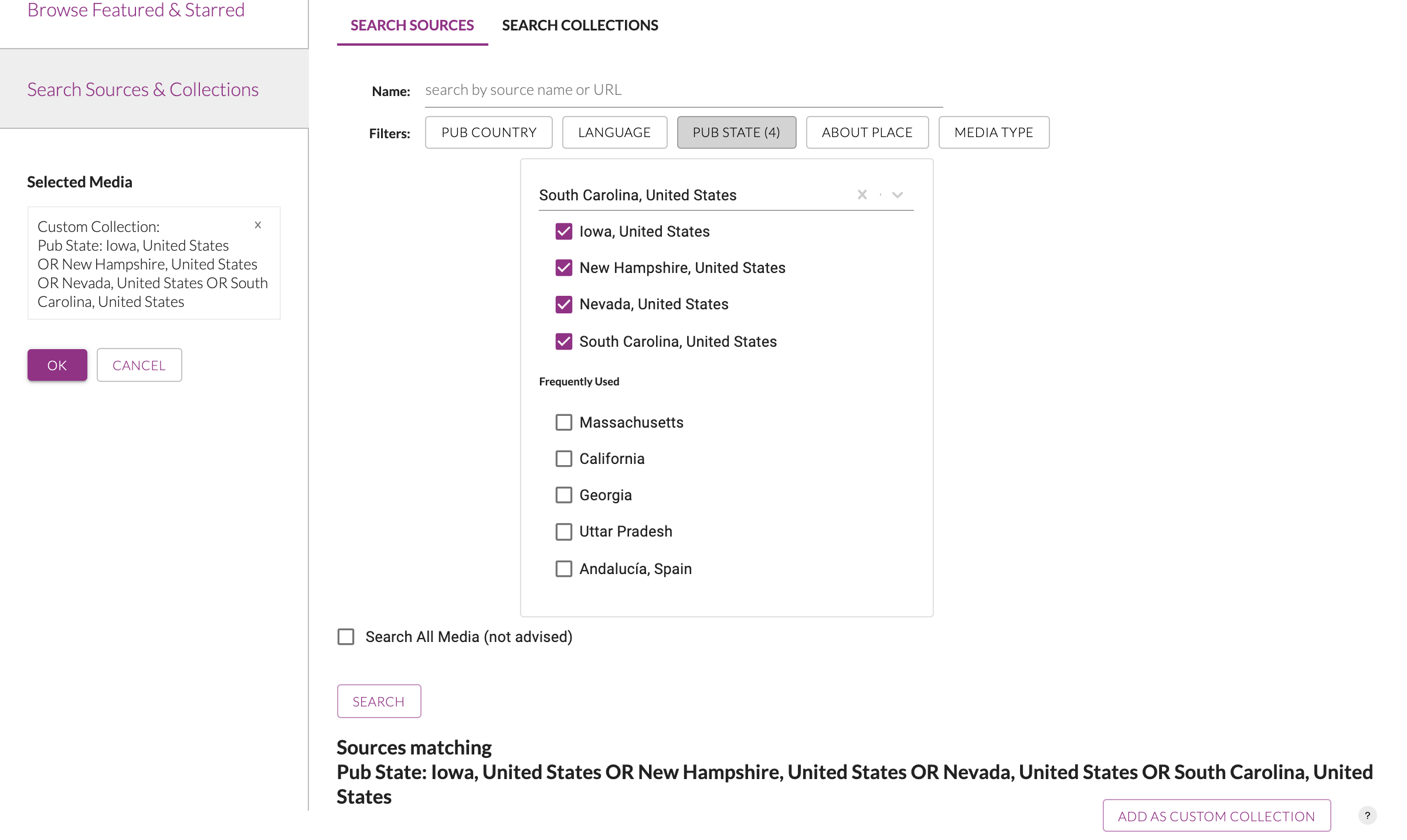 MediaPicker-CustomCollection.png
