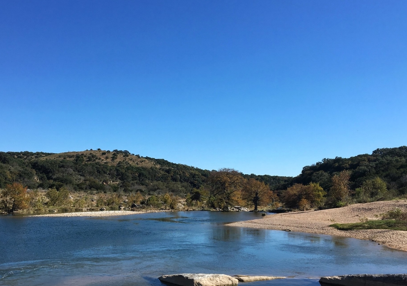 pedernales-falls-01.jpg