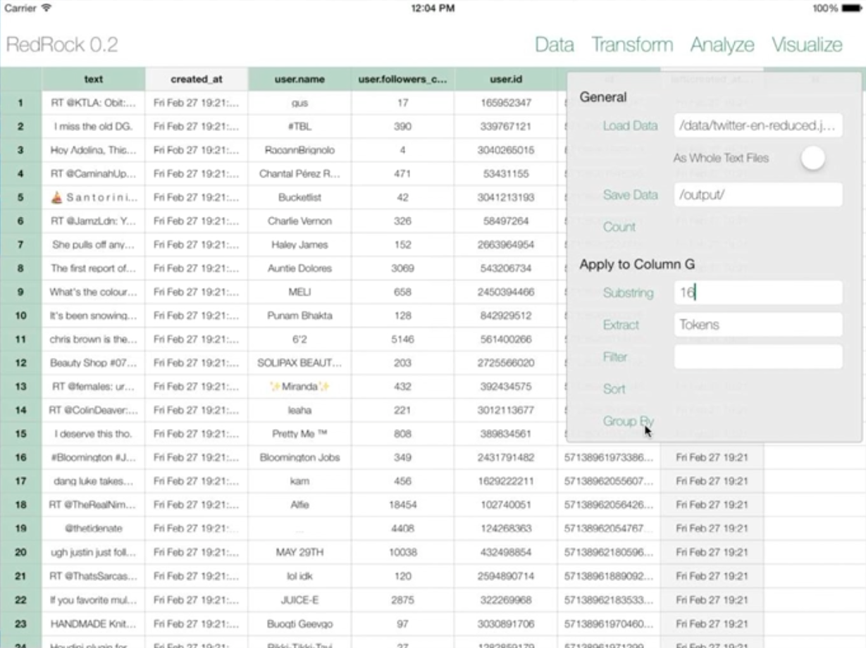 Screen Shot 2015-06-03 at 3.51.05 PM.png