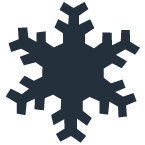 locals_market_icon_winter.png