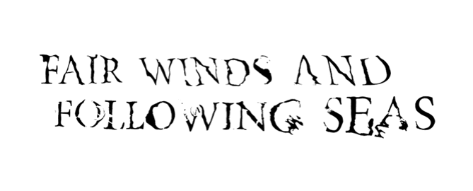 fair_winds_animation.gif