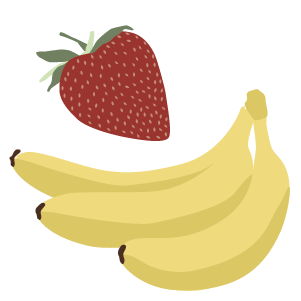 locals_market_icon_banana.png