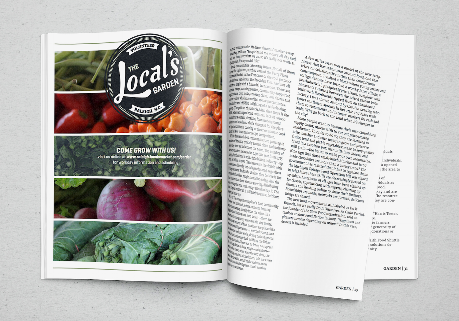 locals_market_magazine_4.png