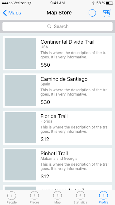 trail_guide_wire_9.png