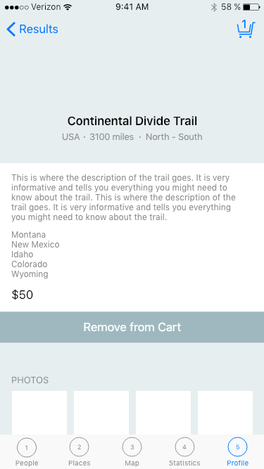 trail_guide_wire_11.png