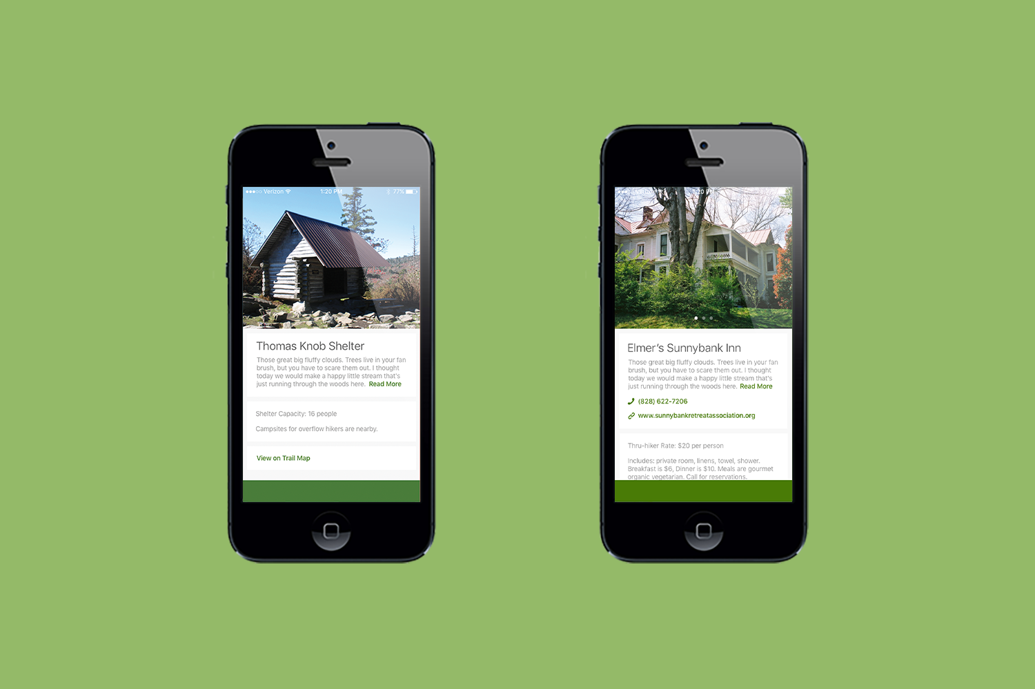 trailguide_iphone_1.png
