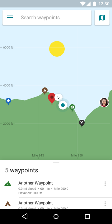 Elevation Waypoint Cluster.png