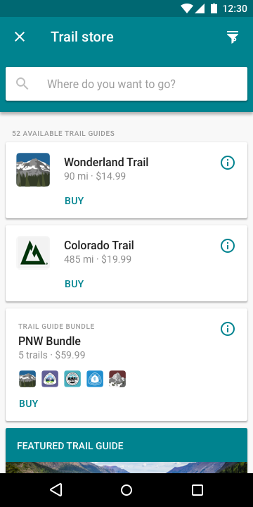 Map Trail Store.png