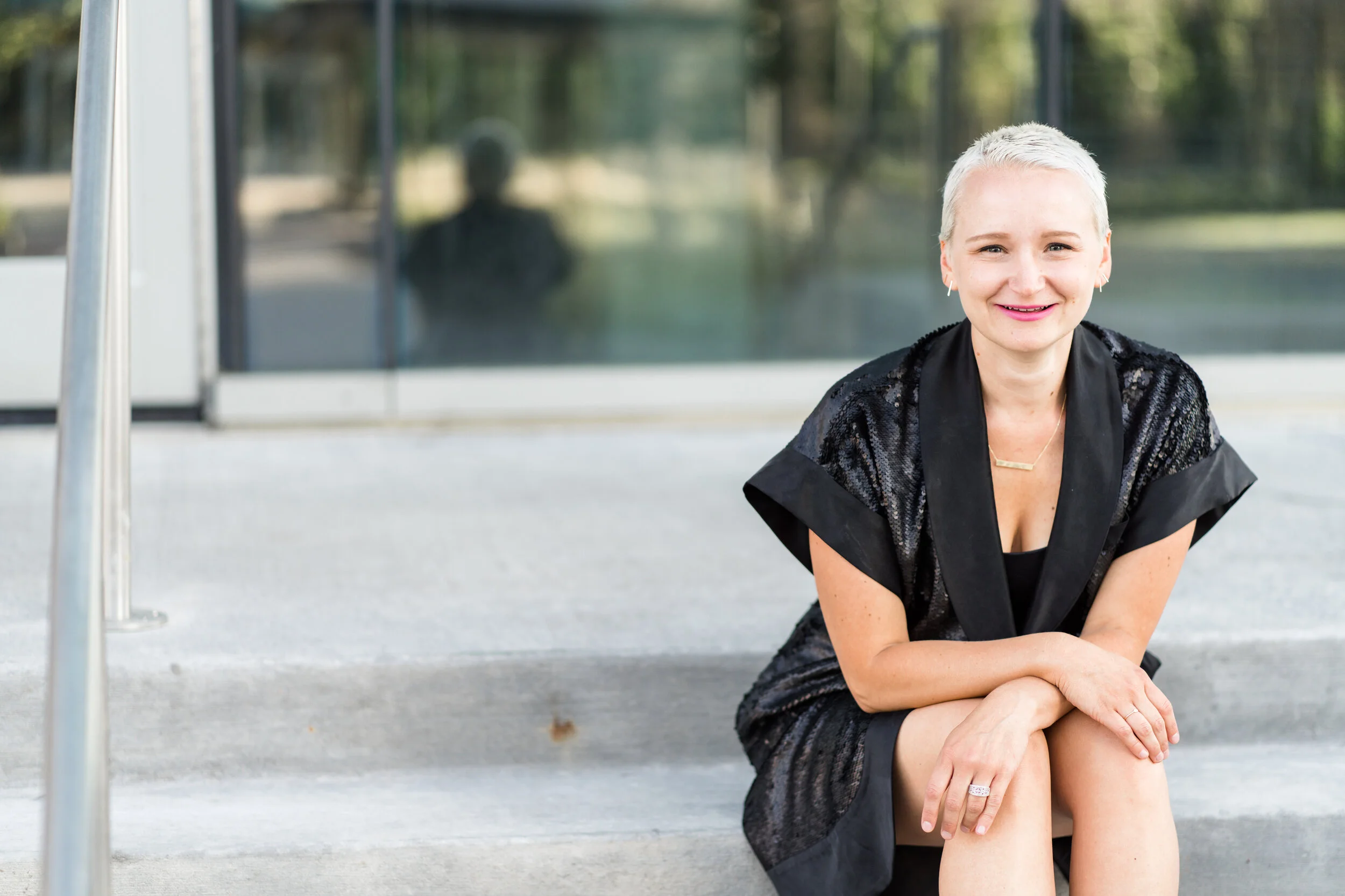 Deciding who, or what, is Rollie?