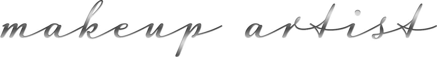 Ana K Glam 2020 Makeup artist.png