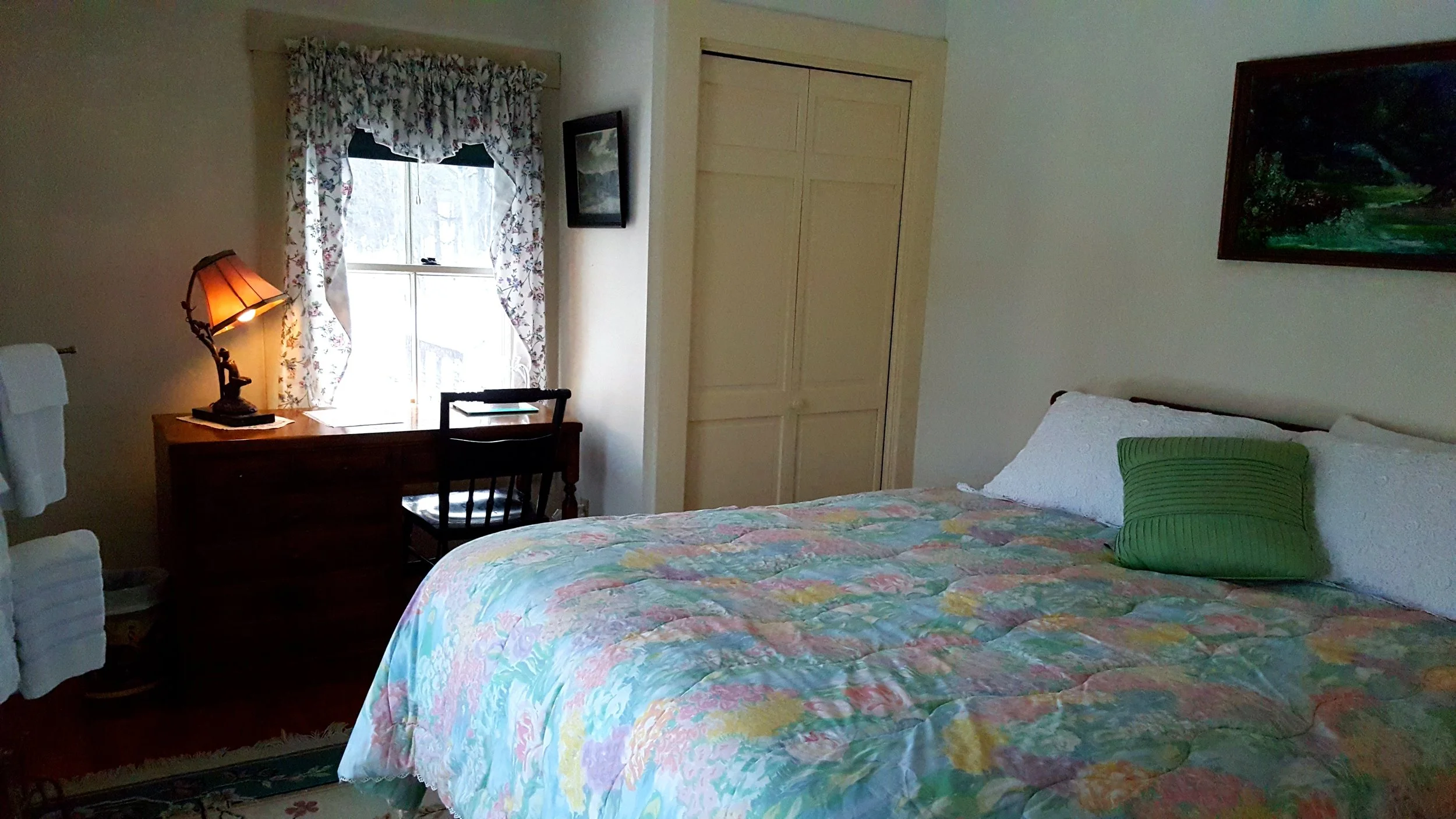 2016-02-12 14.24.17.jpg