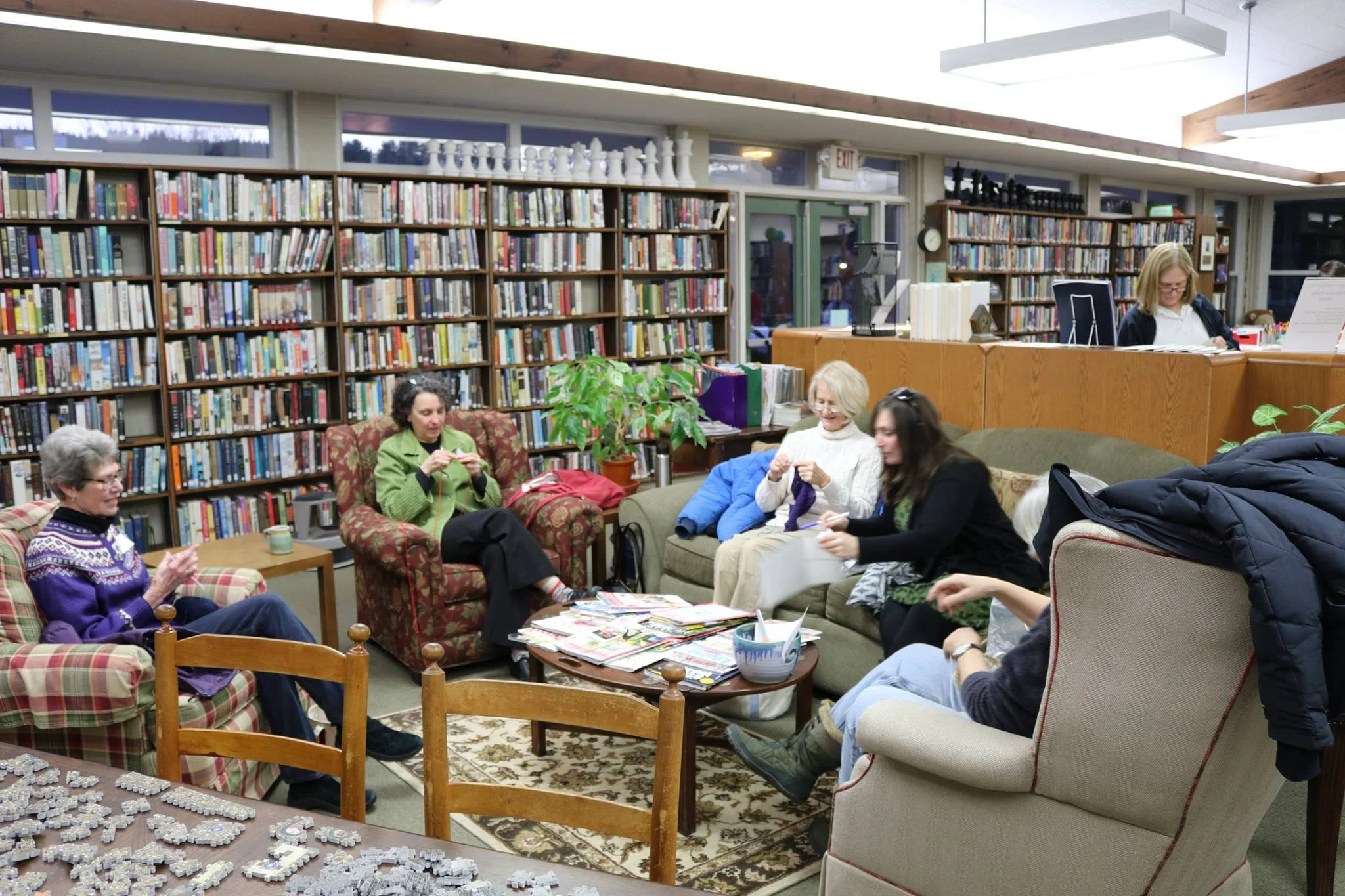 chocorua library.jpg