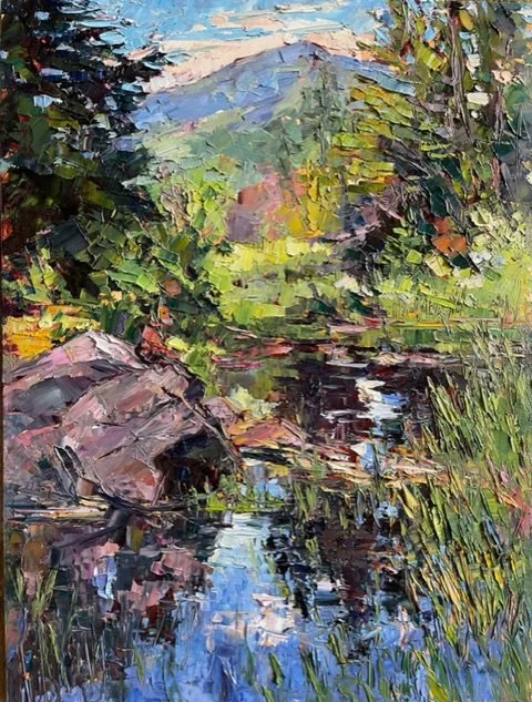 Through the Stillness.jpeg