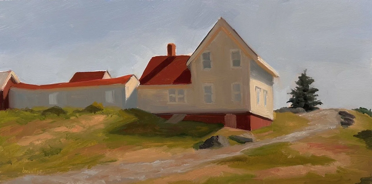 lighthouseafternoon_oilonpanel_8x16.jpeg