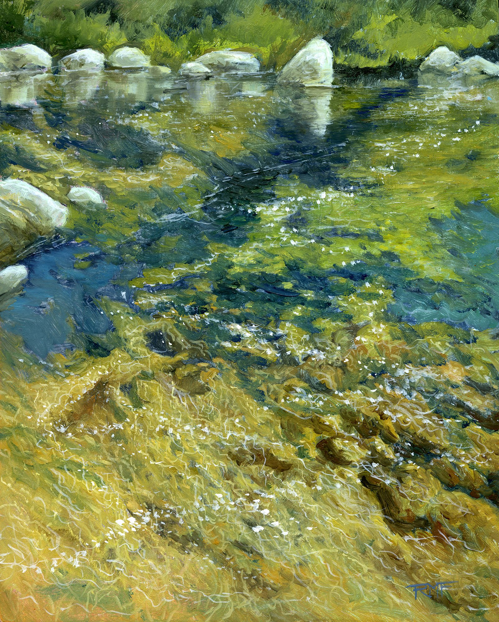Fullerton_2024_Ammonoosuc Sparkle_8x10 oil on panel.jpg