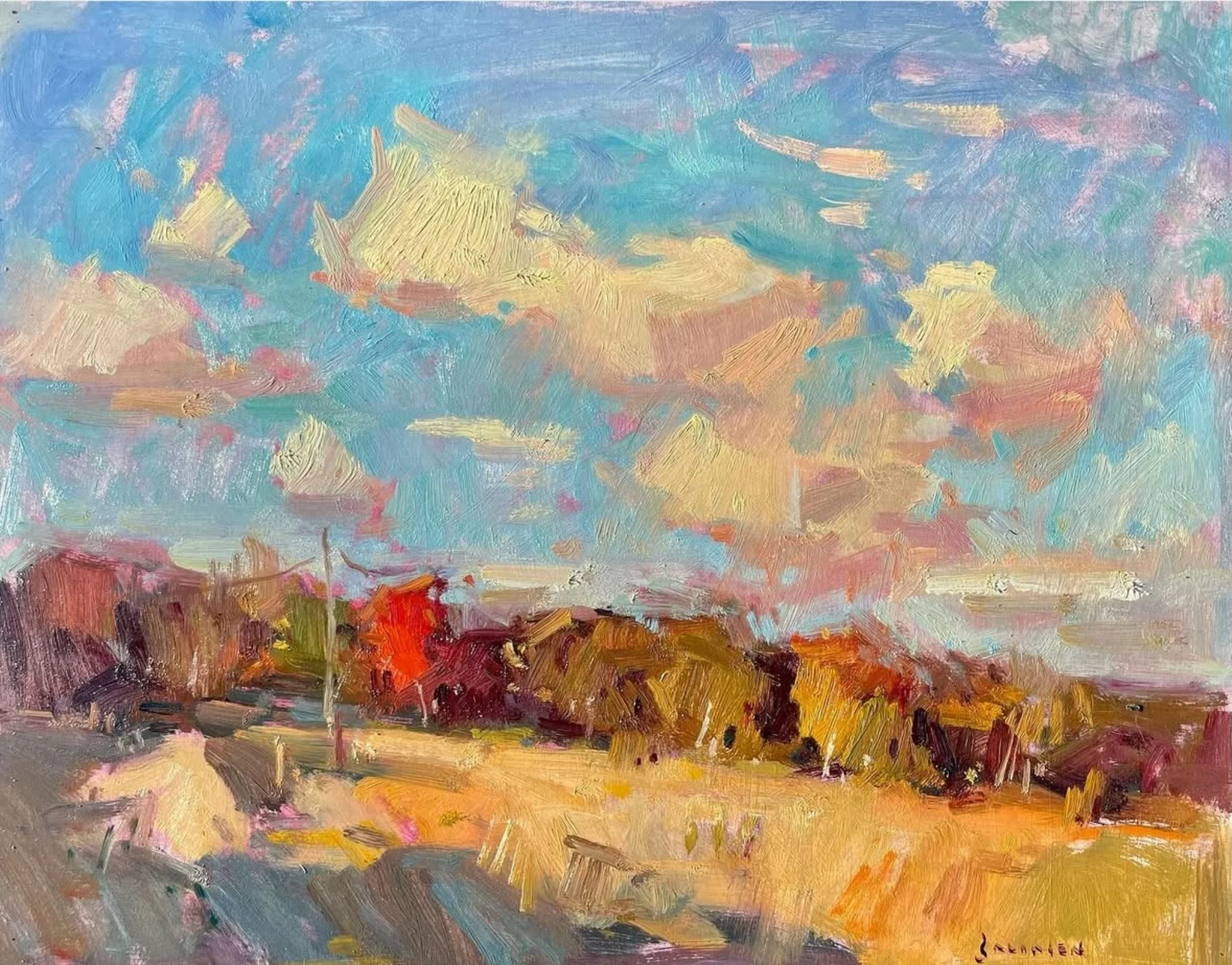 jacobsen-touchofred-oil-14x18.jpeg