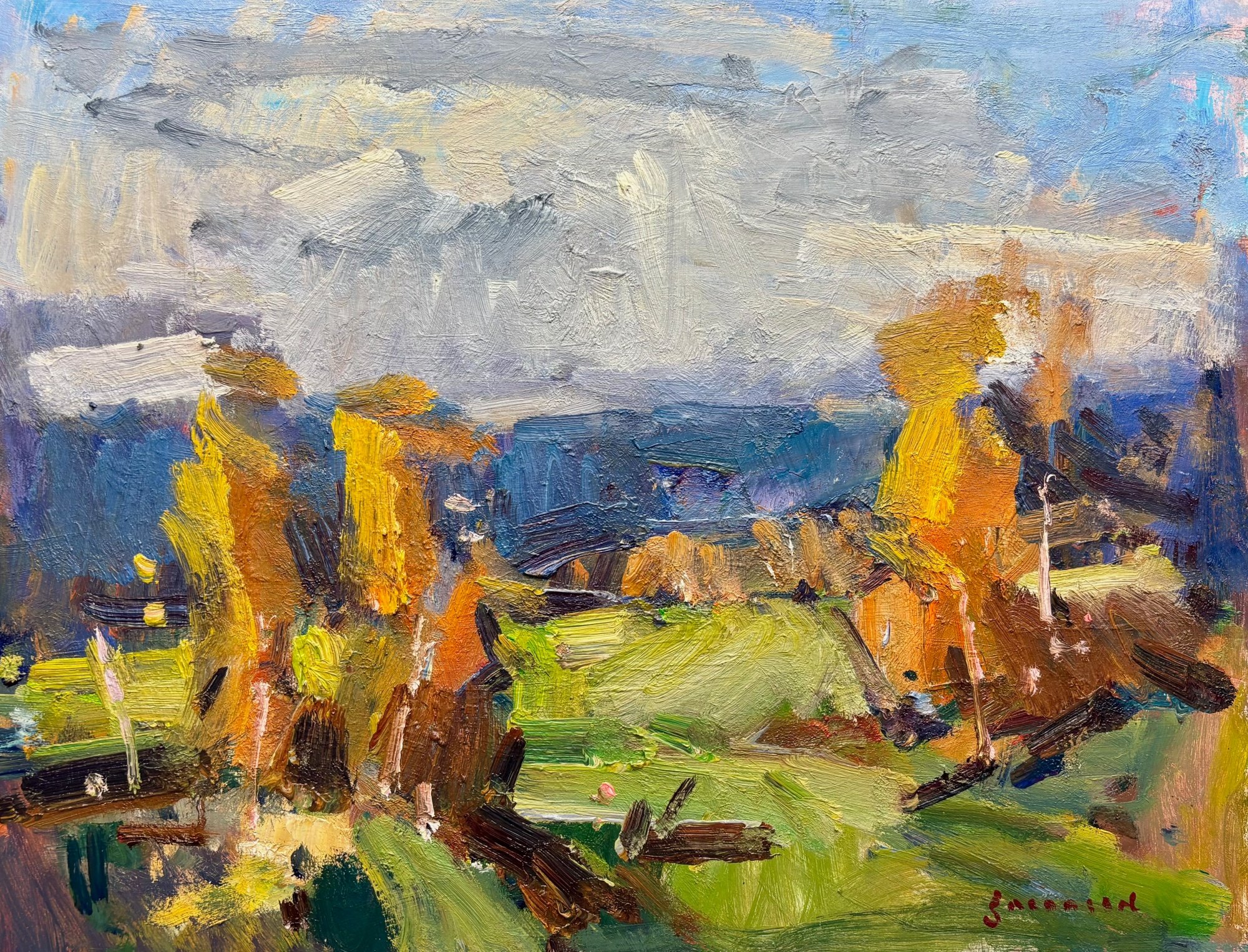 jacobsen-autumnlandscape-oil-14x18.jpeg