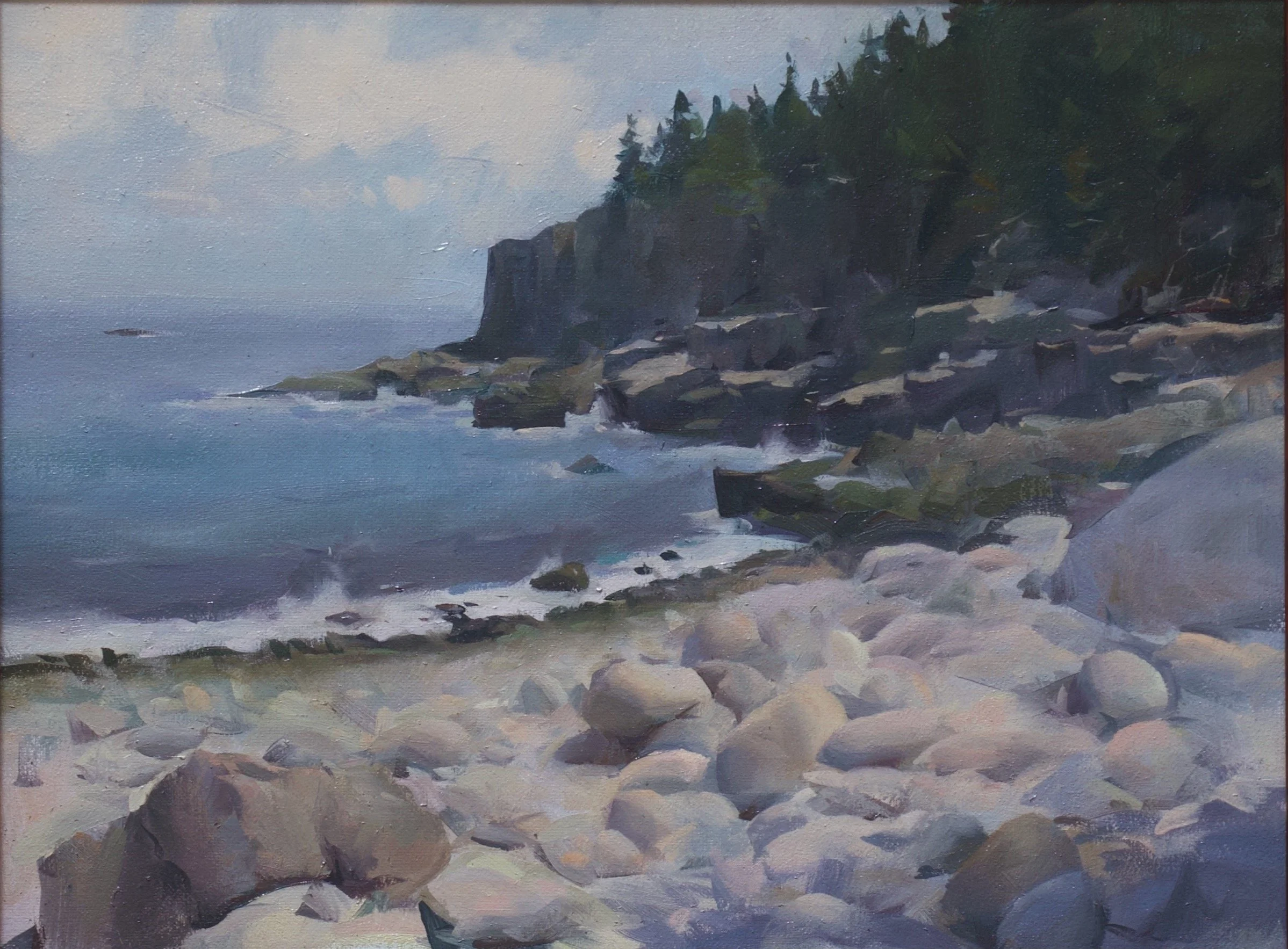 Acadia_Boulder_Beach.jpeg