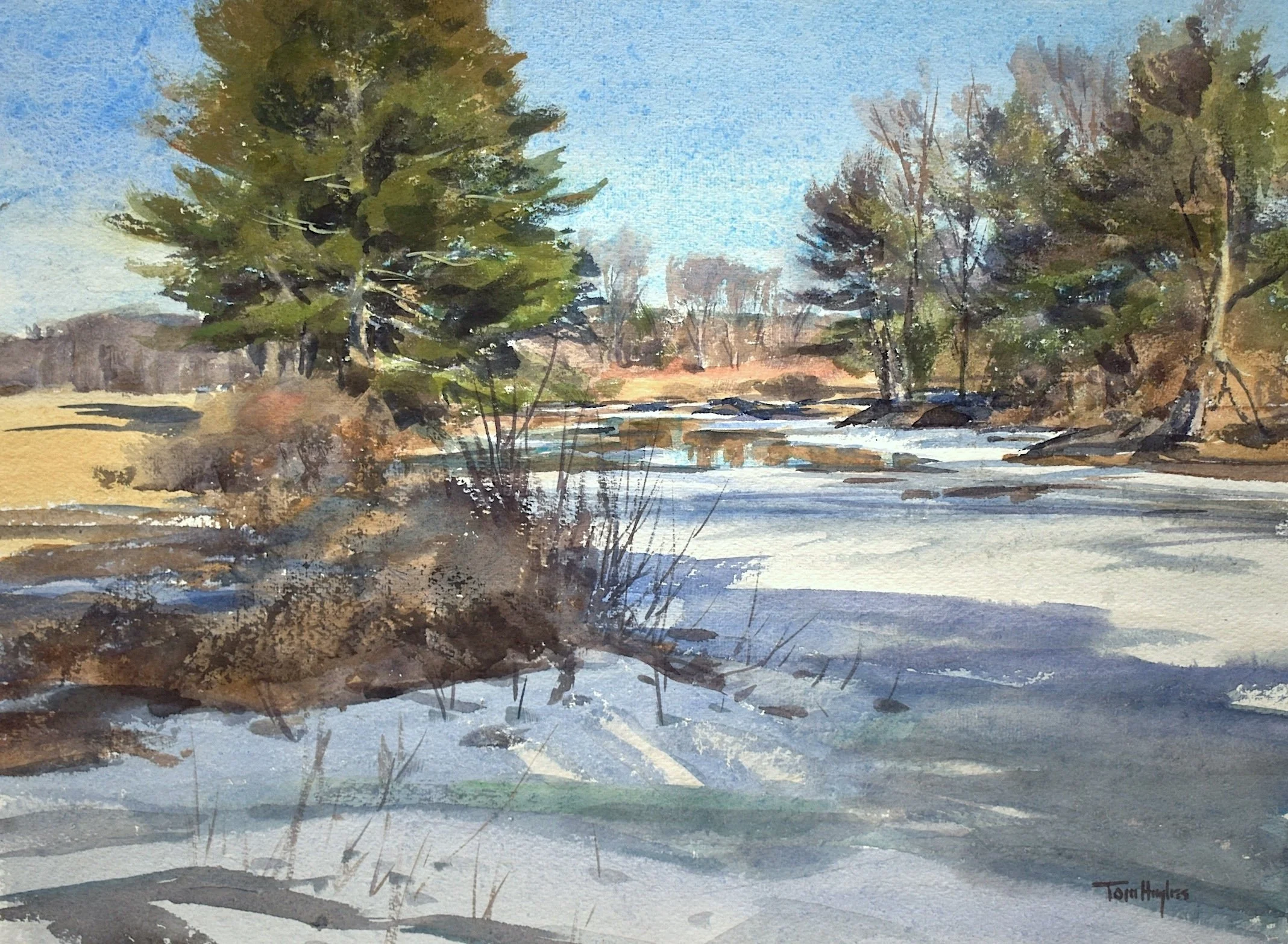 lampreyriver2_24 copy 2.jpeg