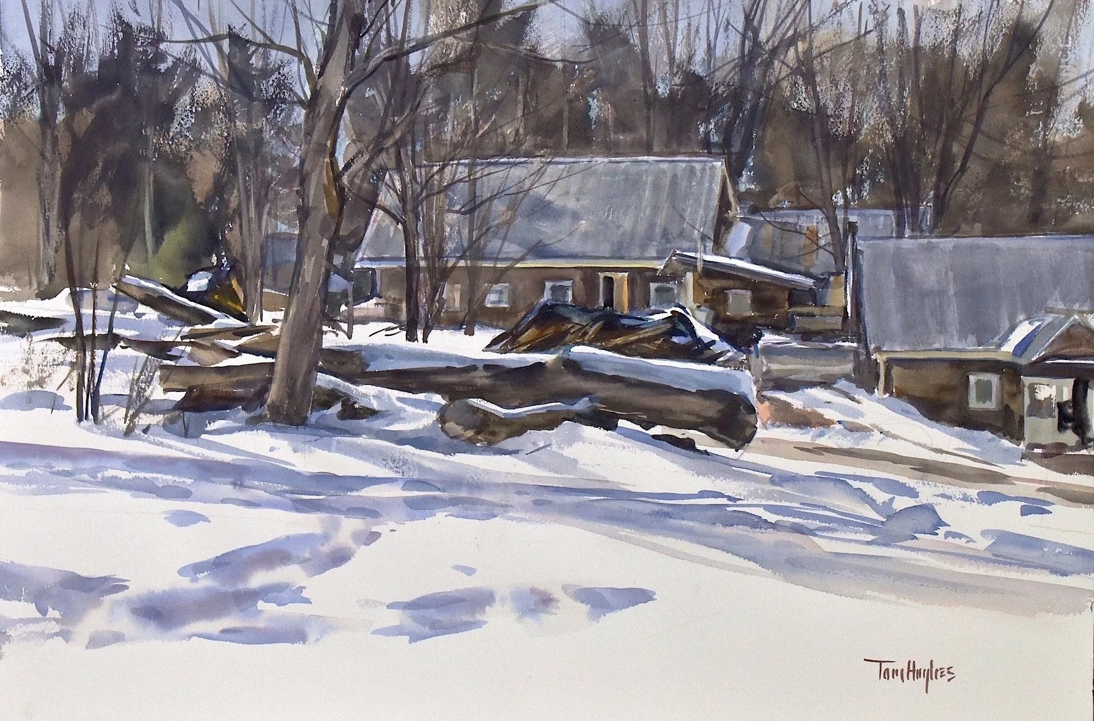 wayupnorthsm copy.jpeg