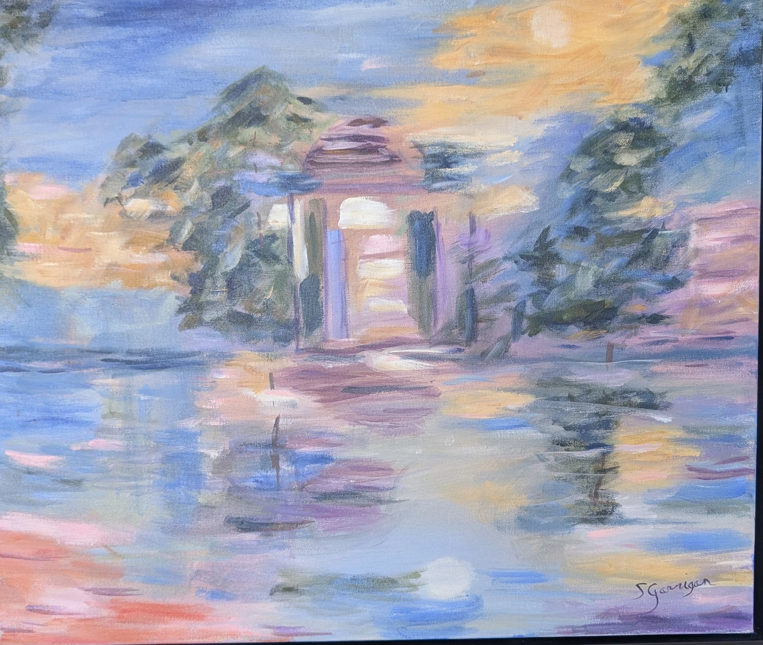 Evening Reflections.jpg