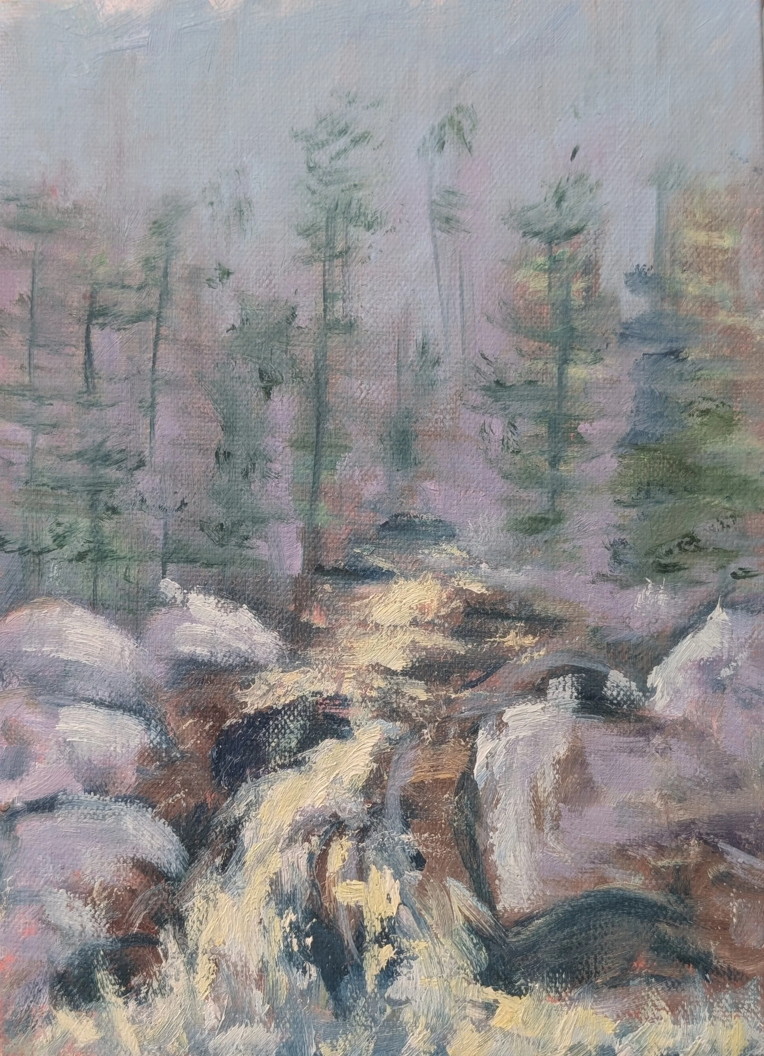 Side of the Road Waterfall.jpg