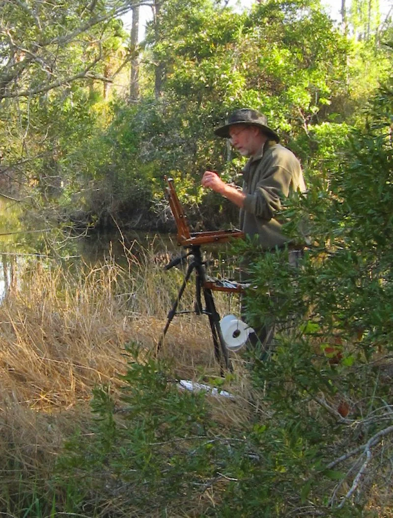 mikel_wekiva_plein_air.jpg