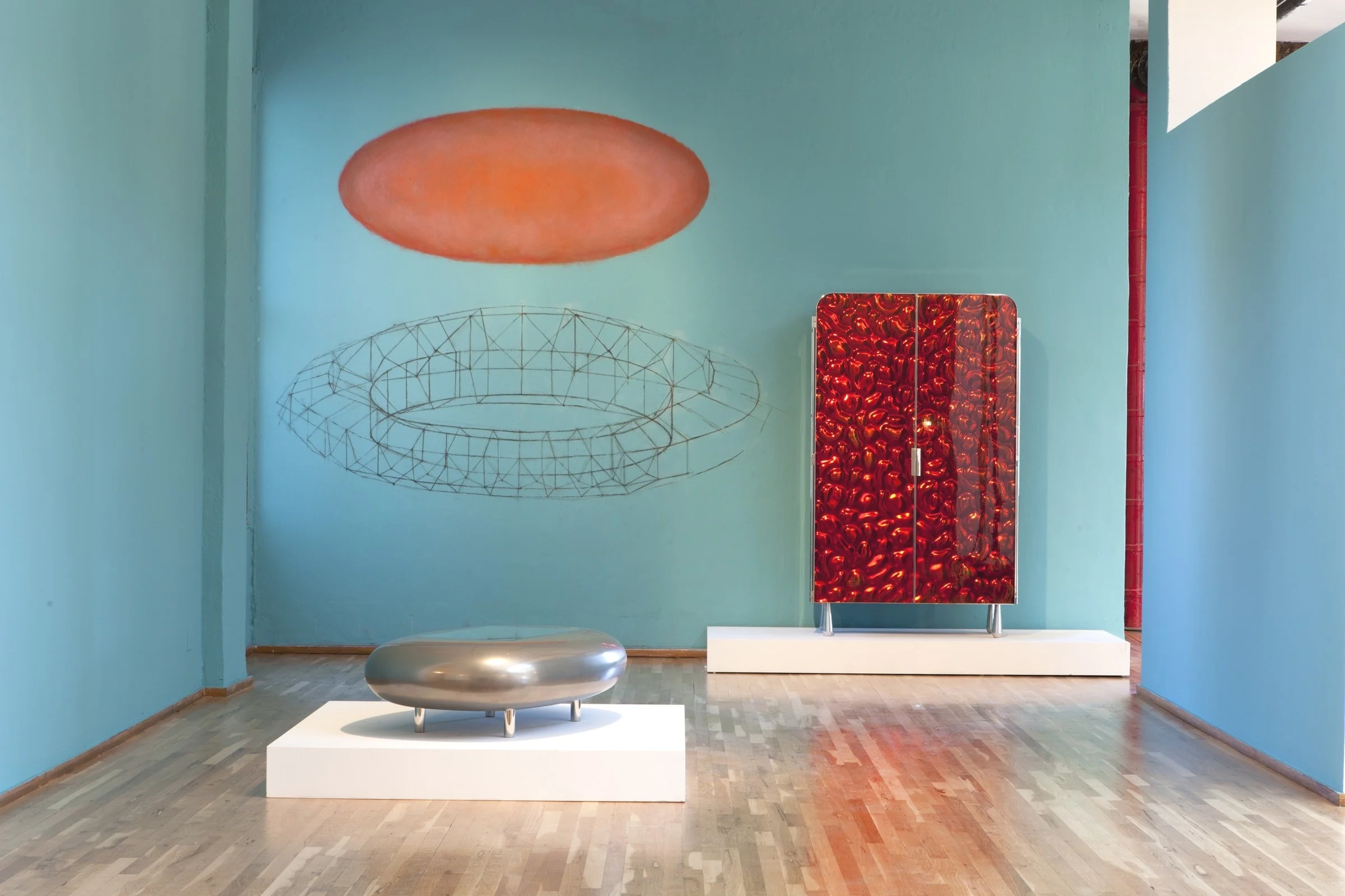 P.Naggar+showroom+shot+for+Reminiscience+collection-2013-009.jpg