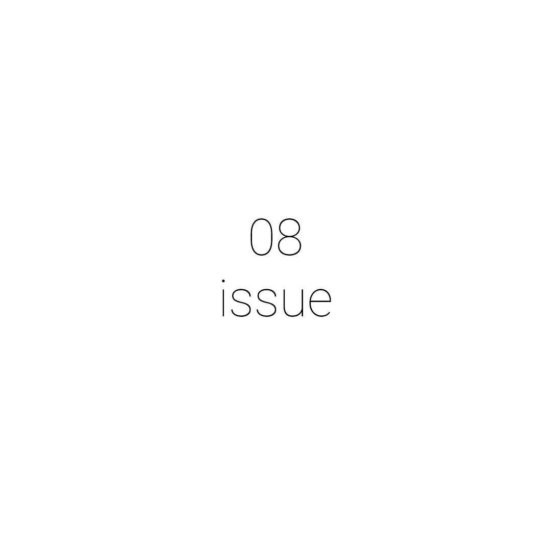 issue 08.jpg