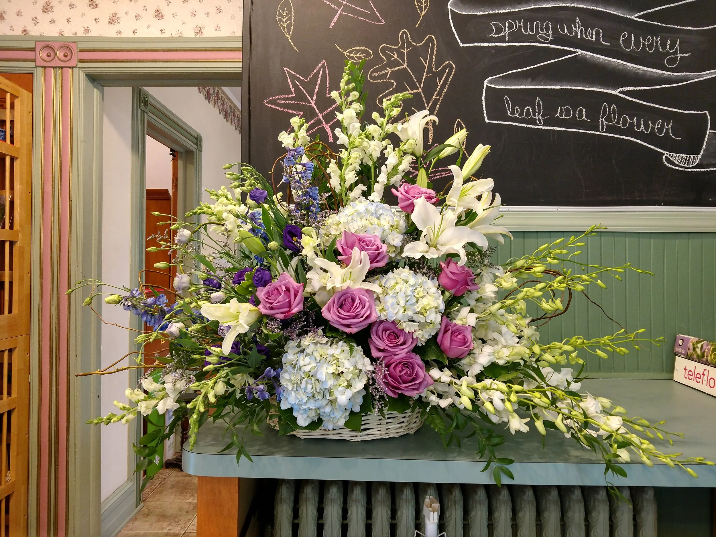 soft wicker basket.jpg